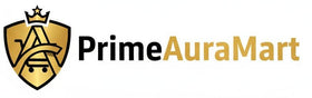 PrimeAura Mart