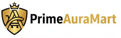 PrimeAura Mart 