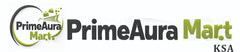 PrimeAura Mart 