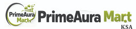 PrimeAura Mart 