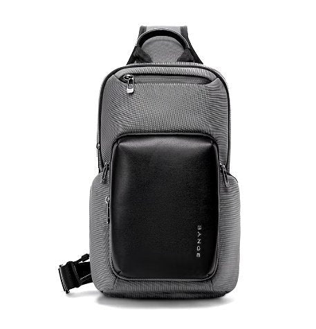 Everyday Tech Case ©