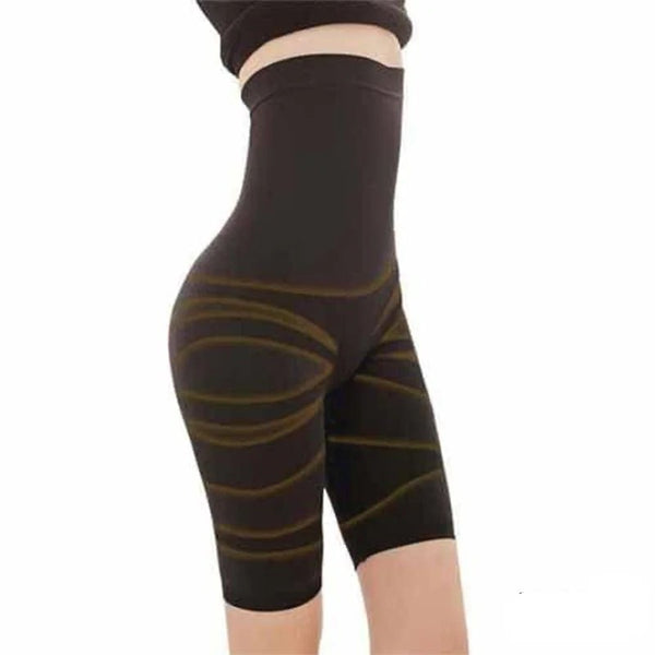 ULRA Sweat Stovepipe Pants