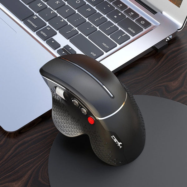 Jedel - Wireless Mouse